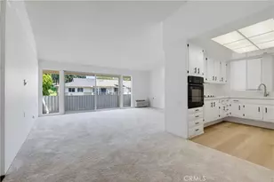 36 Calle Aragon, Laguna Woods, CA 92637 - Photo 7