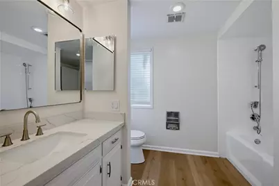 36 Calle Aragon #O, Laguna Woods, CA 92637 - Photo 23