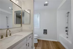 36 Calle Aragon, Laguna Woods, CA 92637 - Photo 23