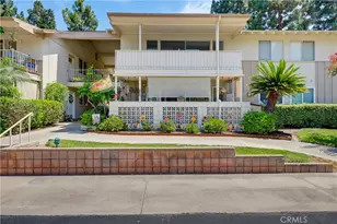 36 Calle Aragon, Laguna Woods, CA 92637 - Photo 1