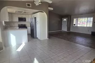 31186 Stanley, Lucerne Valley, CA 92356 - Photo 9