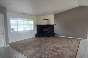31186 Stanley, Lucerne Valley, CA 92356 - Photo 3
