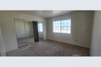 31186 Stanley, Lucerne Valley, CA 92356 - Photo 19