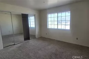 31186 Stanley, Lucerne Valley, CA 92356 - Photo 19