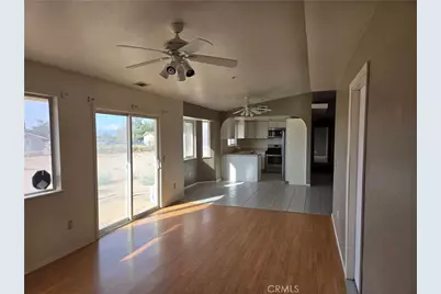 31186 Stanley, Lucerne Valley, CA 92356 - Photo 5