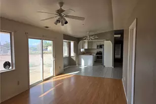 31186 Stanley, Lucerne Valley, CA 92356 - Photo 5