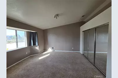 31186 Stanley, Lucerne Valley, CA 92356 - Photo 17