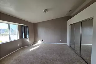 31186 Stanley, Lucerne Valley, CA 92356 - Photo 17