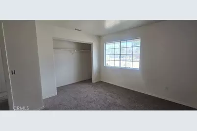 31186 Stanley, Lucerne Valley, CA 92356 - Photo 13
