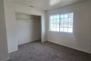 31186 Stanley, Lucerne Valley, CA 92356 - Photo 13