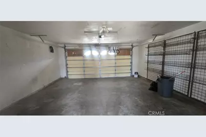 31186 Stanley, Lucerne Valley, CA 92356 - Photo 21