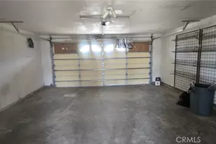31186 Stanley, Lucerne Valley, CA 92356 - Photo 21