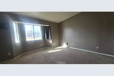31186 Stanley, Lucerne Valley, CA 92356 - Photo 15