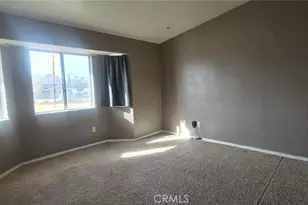 31186 Stanley, Lucerne Valley, CA 92356 - Photo 15
