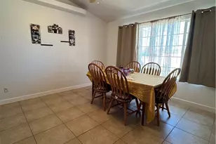 10575 Estrella, Apple Valley, CA 92308 - Photo 3
