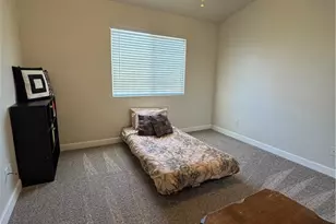 10575 Estrella, Apple Valley, CA 92308 - Photo 9