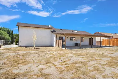 12527 Petaluma Road, Victorville, CA 92392 - Photo 29