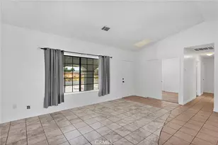 12527 Petaluma Rd, Victorville, CA 92392 - Photo 9
