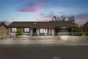 12527 Petaluma Rd, Victorville, CA 92392 - Photo 1