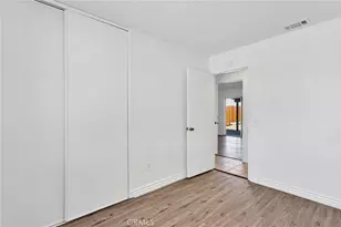 12527 Petaluma Rd, Victorville, CA 92392 - Photo 21