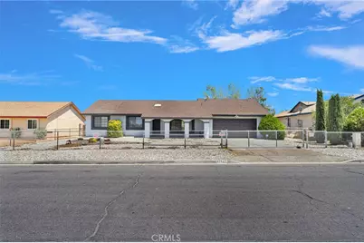 12527 Petaluma Road, Victorville, CA 92392 - Photo 3