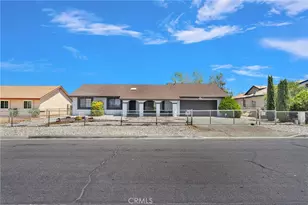 12527 Petaluma Rd, Victorville, CA 92392 - Photo 3