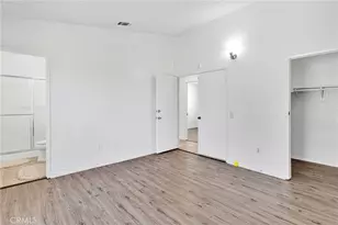 12527 Petaluma Rd, Victorville, CA 92392 - Photo 21
