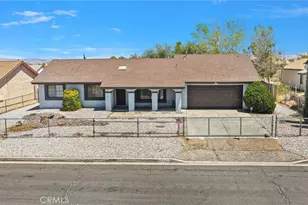 12527 Petaluma Rd, Victorville, CA 92392 - Photo 7