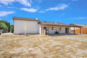 12527 Petaluma Rd, Victorville, CA 92392 - Photo 37