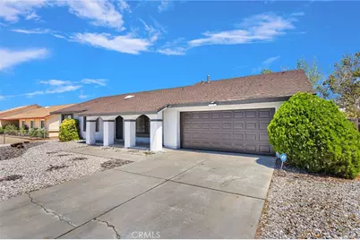 12527 Petaluma Road, Victorville, CA 92392 - Photo 5