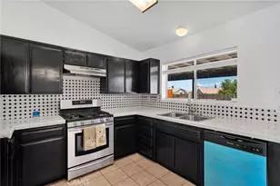 12527 Petaluma Rd, Victorville, CA 92392 - Photo 15