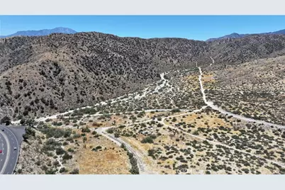 0 Pinon Avenue, Morongo Valley, CA 92256 - Photo 27