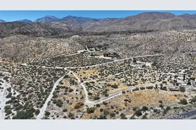 0 Pinon Avenue, Morongo Valley, CA 92256 - Photo 25
