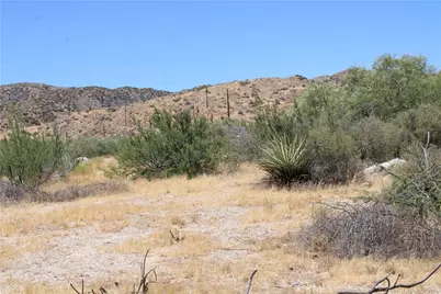 0 Pinon Avenue, Morongo Valley, CA 92256 - Photo 15
