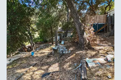 0 Oak Way Lane, Chino Hills, CA 91709 - Photo 25