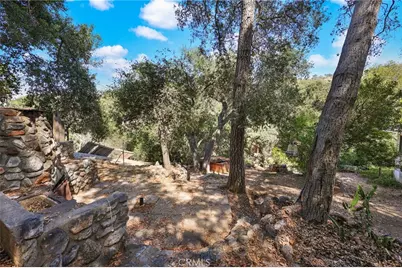 0 Oak Way Lane, Chino Hills, CA 91709 - Photo 7