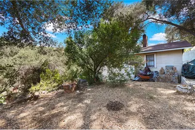 0 Oak Way Lane, Chino Hills, CA 91709 - Photo 11
