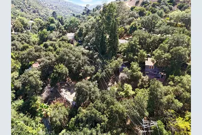 0 Oak Way Lane, Chino Hills, CA 91709 - Photo 17