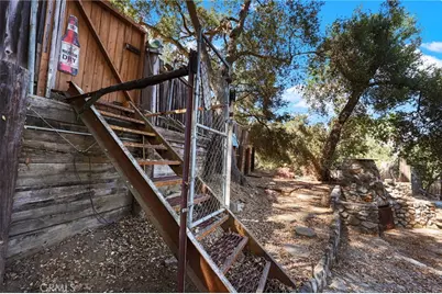 0 Oak Way Lane, Chino Hills, CA 91709 - Photo 15