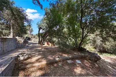 0 Oak Way Lane, Chino Hills, CA 91709 - Photo 13