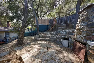 0 Oak Way Lane, Chino Hills, CA 91709 - Photo 5