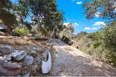 0 Oak Way Lane, Chino Hills, CA 91709 - Photo 9