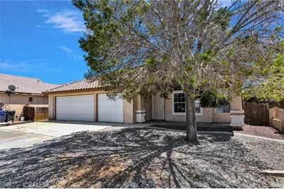 13271 Via Robles, Victorville, CA 92392 - Photo 1