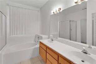 13271 Via Robles, Victorville, CA 92392 - Photo 27