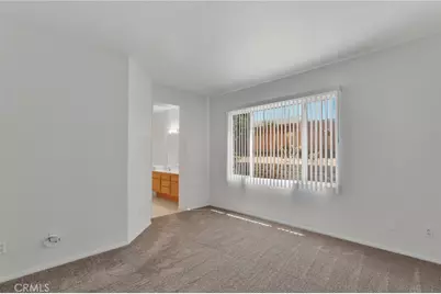 13271 Via Robles, Victorville, CA 92392 - Photo 23
