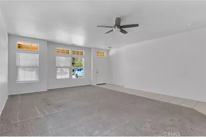 13271 Via Robles, Victorville, CA 92392 - Photo 9