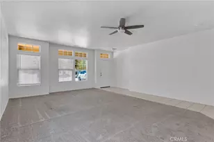 13271 Via Robles, Victorville, CA 92392 - Photo 9