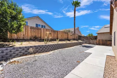 13271 Via Robles, Victorville, CA 92392 - Photo 37
