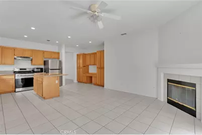 13271 Via Robles, Victorville, CA 92392 - Photo 15