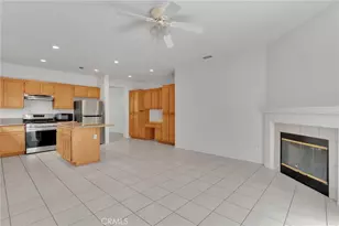 13271 Via Robles, Victorville, CA 92392 - Photo 15